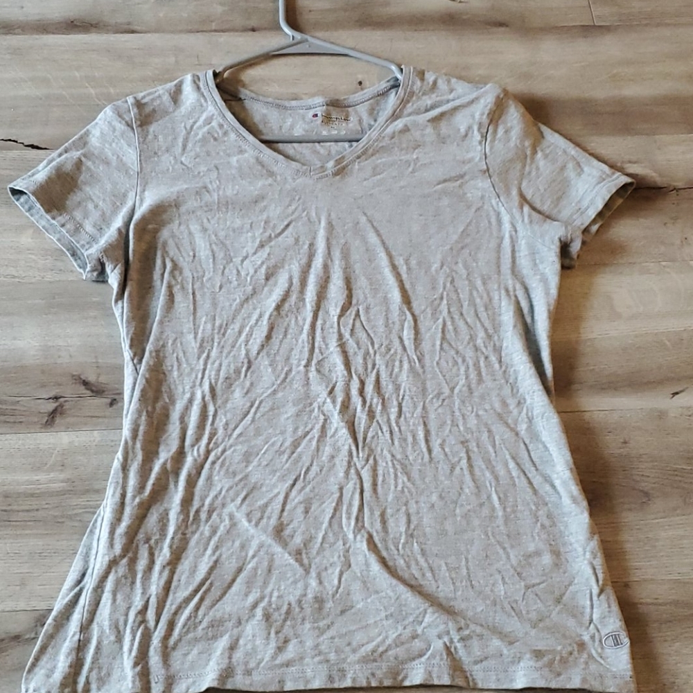 Champion Tshirt